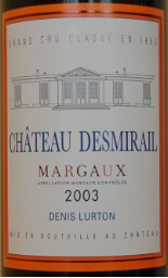 2003