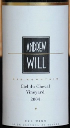 2004