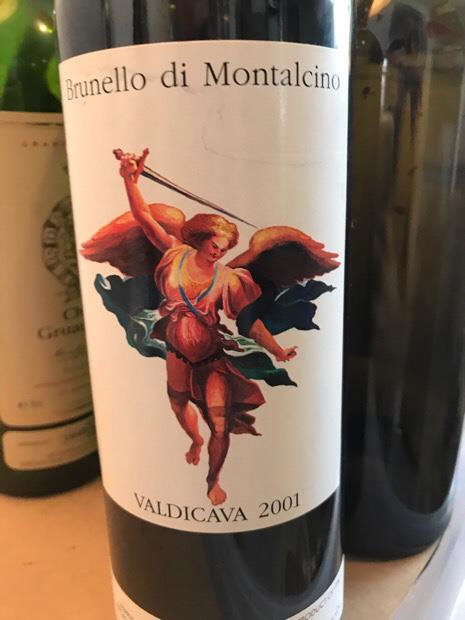 2001
