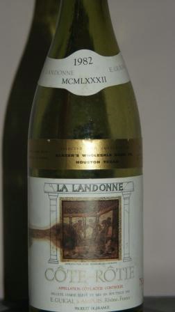 1982