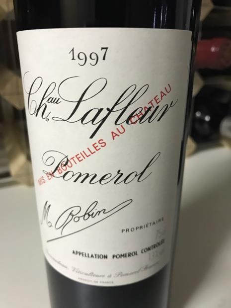 1997