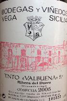2005