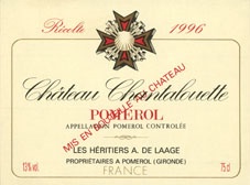 1996