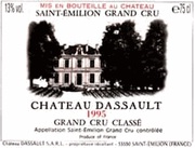 1995