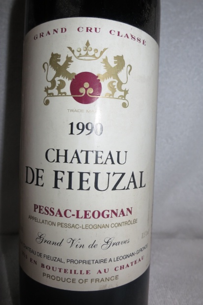 1990