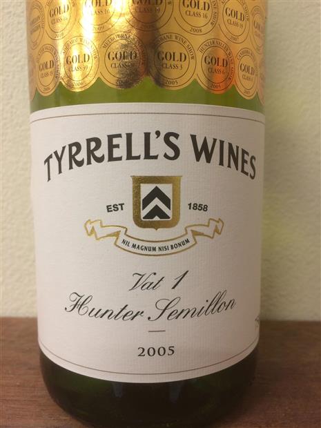 2005