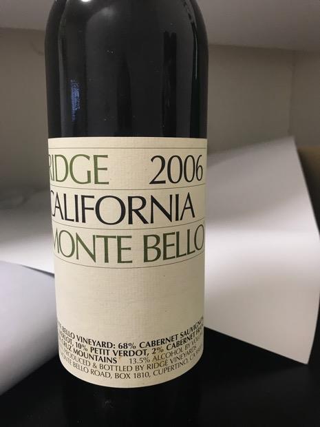 2006