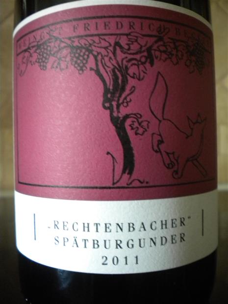2011