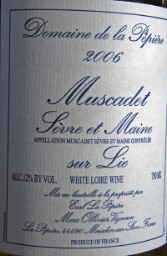 2006