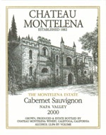 2000