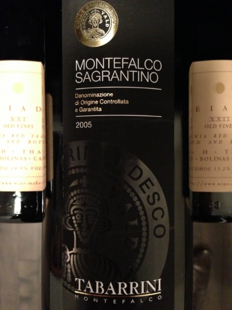 2005