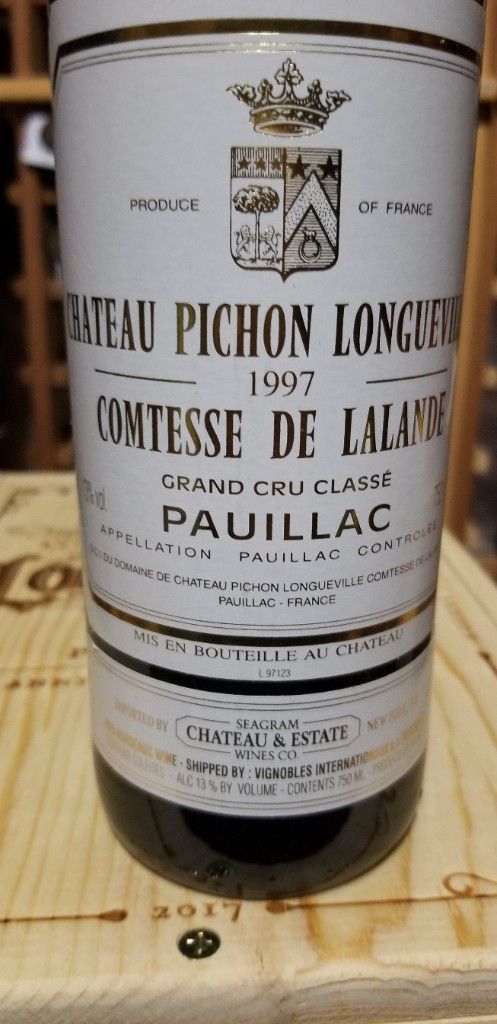 1997