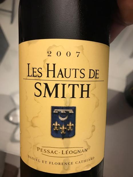 2007