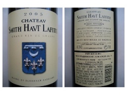 2005