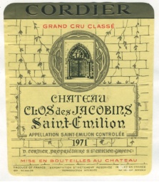 1971