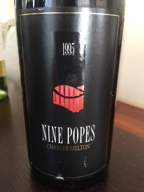 1995