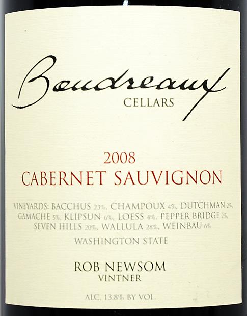 2008
