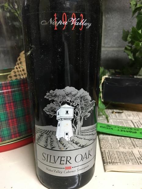 1993