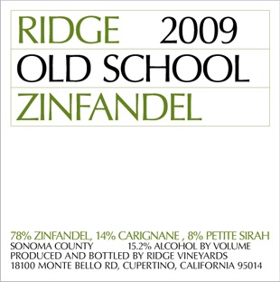 2009