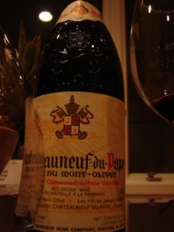 1990