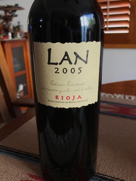 2005