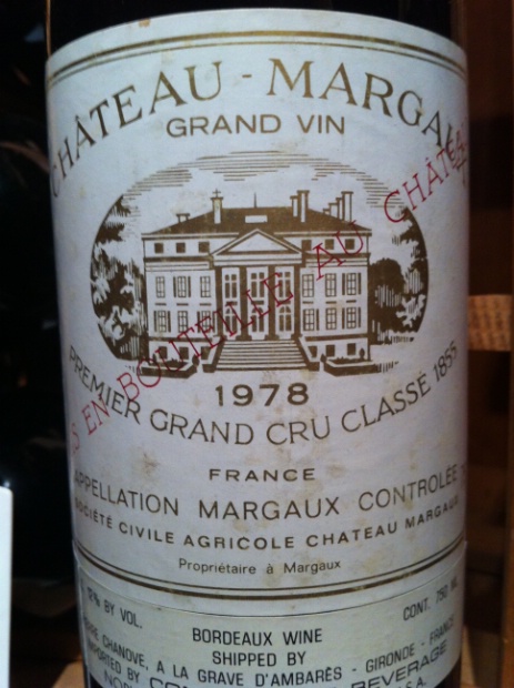 1978