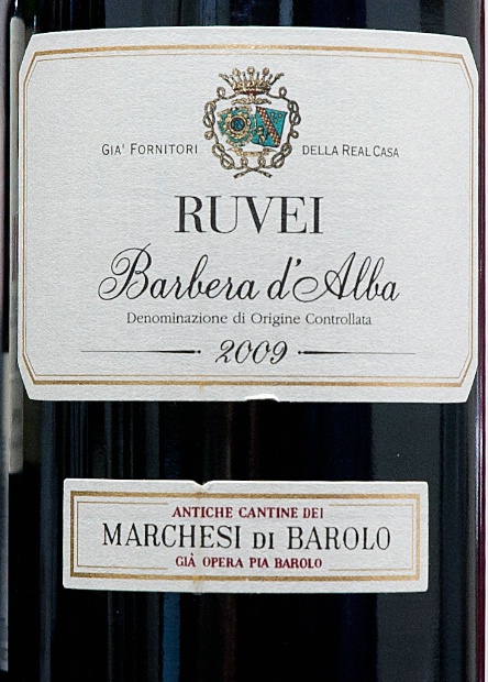 2009