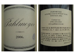 2006