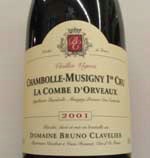 2001