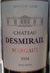 2006