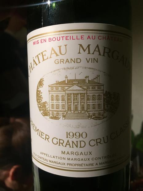 1990