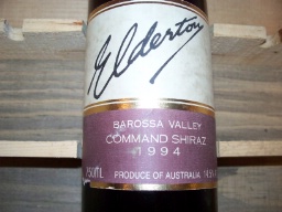 1994