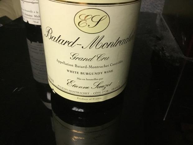 1998
