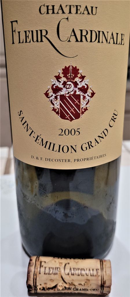 2005