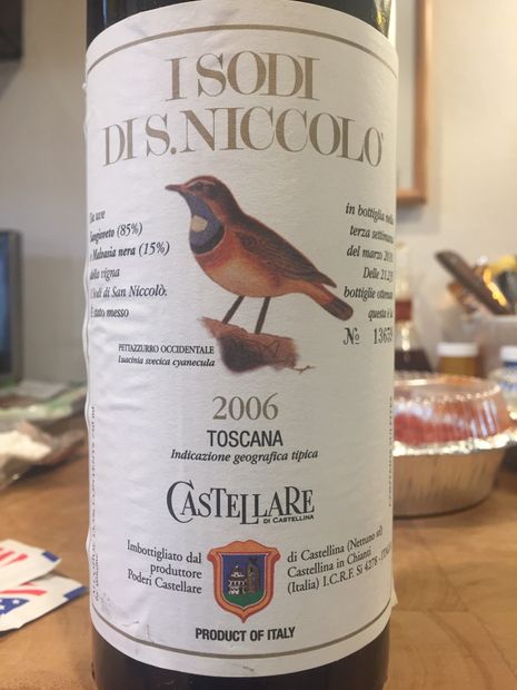 2006