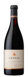 2009
