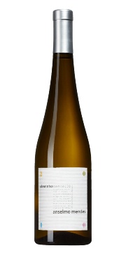 2010