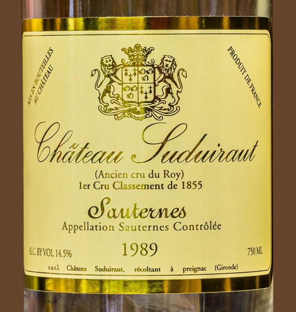 1989