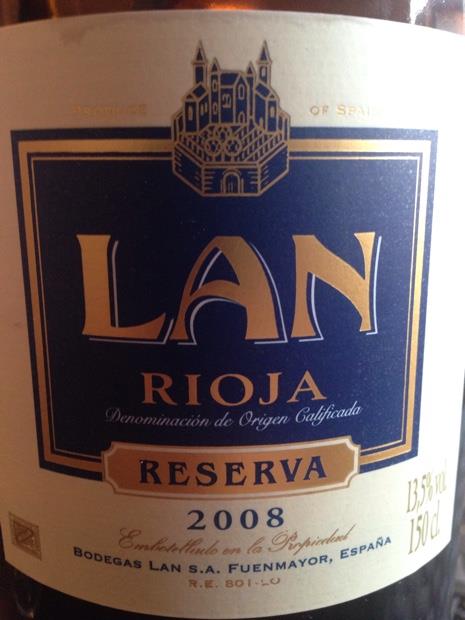 2008