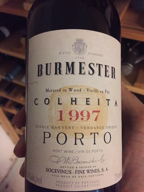 1997