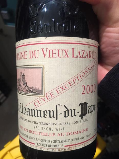 2000