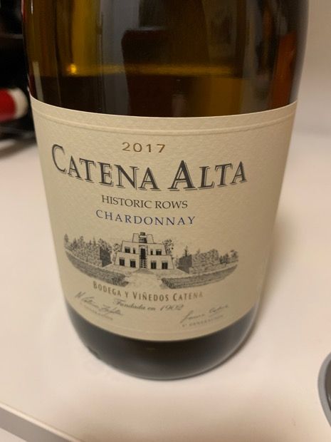 2017