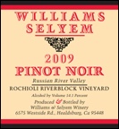 2009