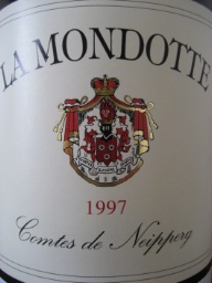 1997