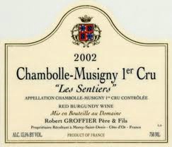2002