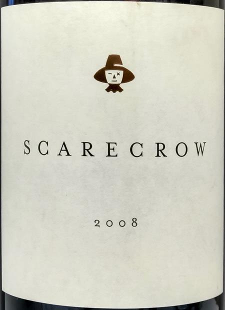2008