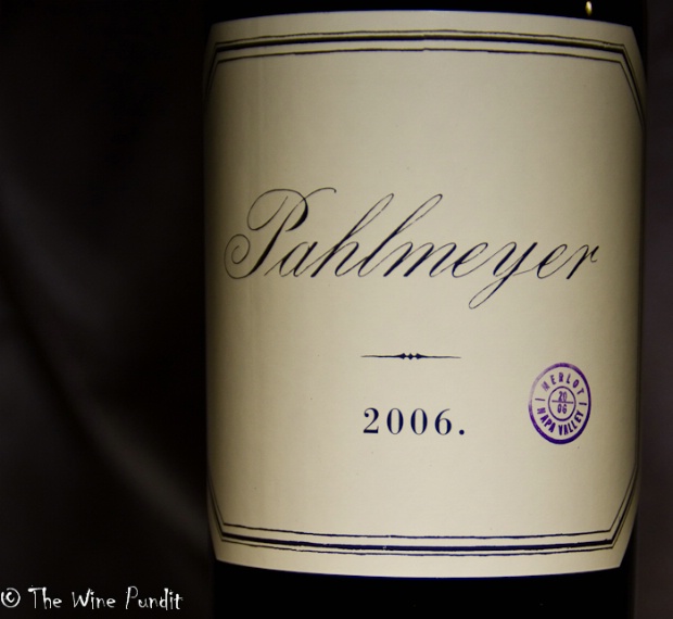 2006