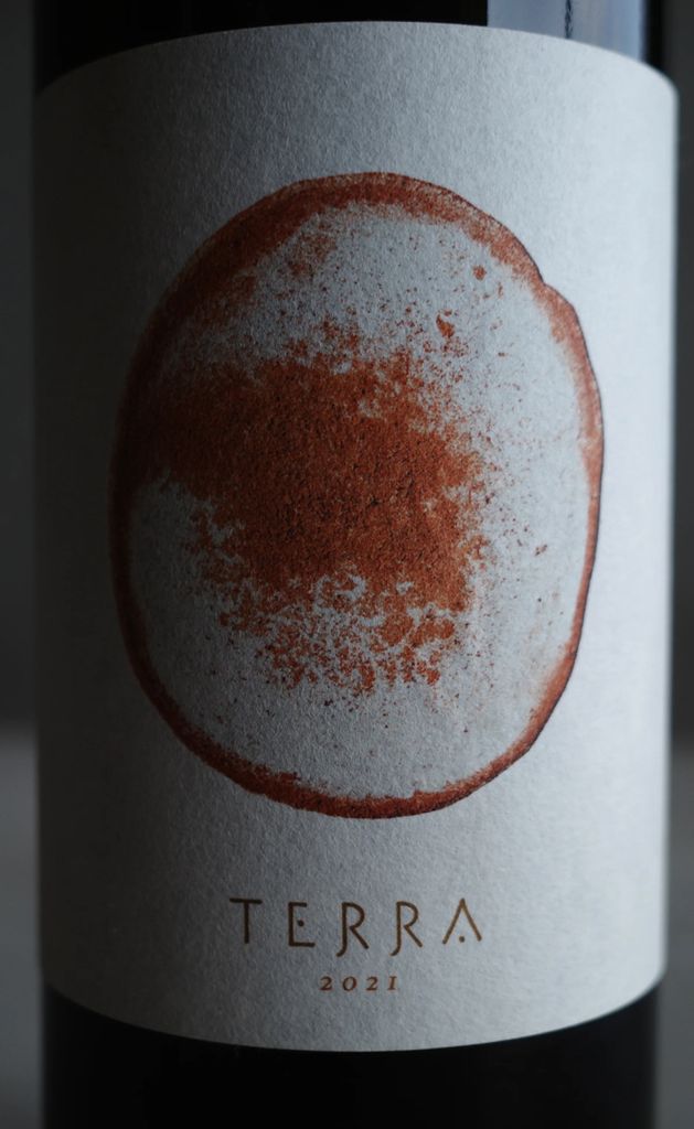 【Botanical Life】Vin-Shu 2020 Botanical Life Vin-Shu Plus Rouge | Vivino US