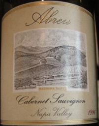 1996