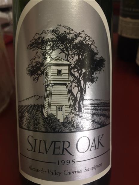 1995